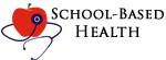 School Based Health Logo
